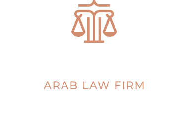 MENA